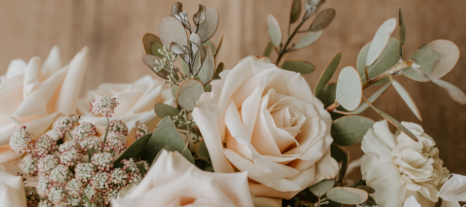 Lorem ipsum 2